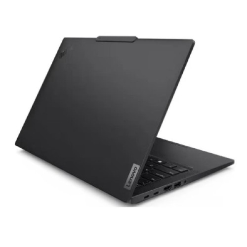 Ноутбук Lenovo ThinkPad T14 G5 (21ML0025RA)