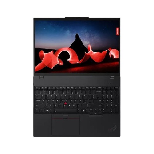 Ноутбук Lenovo ThinkPad T16 G3 (21MN004XRA)