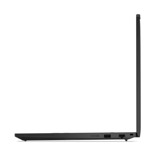 Ноутбук Lenovo ThinkPad T16 G3 (21MN004XRA)