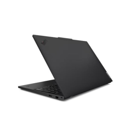 Ноутбук Lenovo ThinkPad T16 G3 (21MN004XRA)