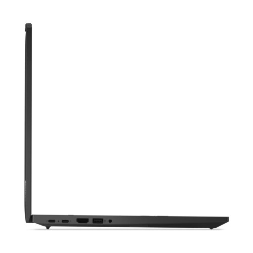 Ноутбук Lenovo ThinkPad T16 G3 (21MN005FRA)