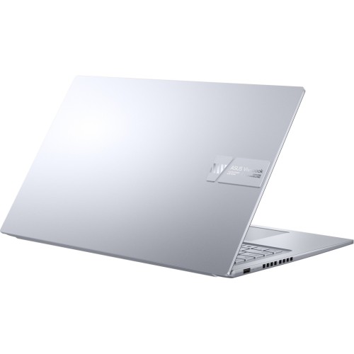 Ноутбук ASUS Vivobook 17X M3704YA-AU129 (90NB1191-M005P0)