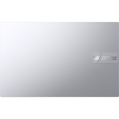 Ноутбук ASUS Vivobook 17X M3704YA-AU129 (90NB1191-M005P0)