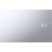 Ноутбук ASUS Vivobook 17X M3704YA-AU129 (90NB1191-M005P0)