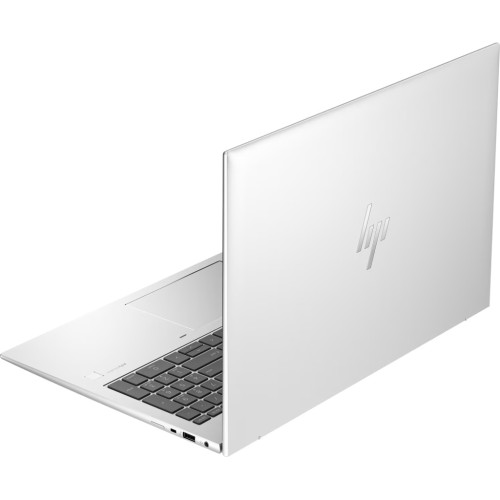 Ноутбук HP EliteBook 860 G11 (9G0N2ET)