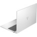 Ноутбук HP EliteBook 860 G11 (9G0N2ET)