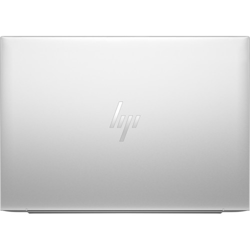 Ноутбук HP EliteBook 860 G11 (9G0N2ET)