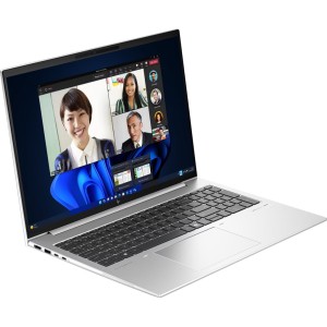 Ноутбук HP EliteBook 860 G11 (9G092ET)