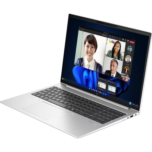 Ноутбук HP EliteBook 860 G11 (9G092ET)