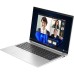 Ноутбук HP EliteBook 860 G11 (9G0G1ET)