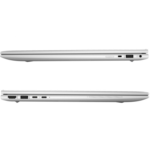 Ноутбук HP EliteBook 865 G10 (970A4ET)