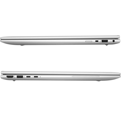 Ноутбук HP EliteBook 865 G11 (9G0M1ET)