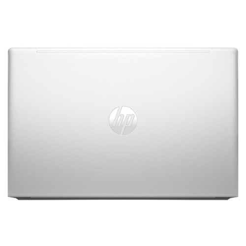 Ноутбук HP Probook 450 G10 (9G2U3ET)