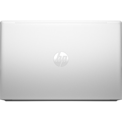 Ноутбук HP Probook 455 G10 (9G2S2ET)