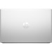 Ноутбук HP Probook 455 G10 (9G2S2ET)