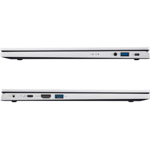 Ноутбук Acer Aspire Go 15 AG15-31P-37F5 (NX.KX5EU.00B)