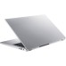 Ноутбук Acer Aspire Go 15 AG15-31P-37F5 (NX.KX5EU.00B)