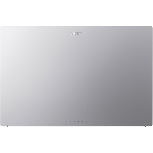 Ноутбук Acer Aspire Go 15 AG15-31P-37F5 (NX.KX5EU.00B)