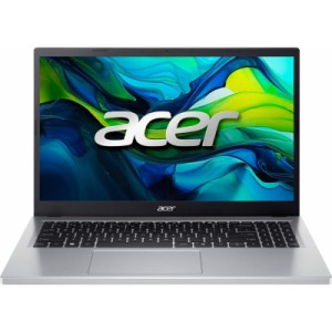 Ноутбук Acer Aspire Go 15 AG15-31P-37F5 (NX.KX5EU.00B)