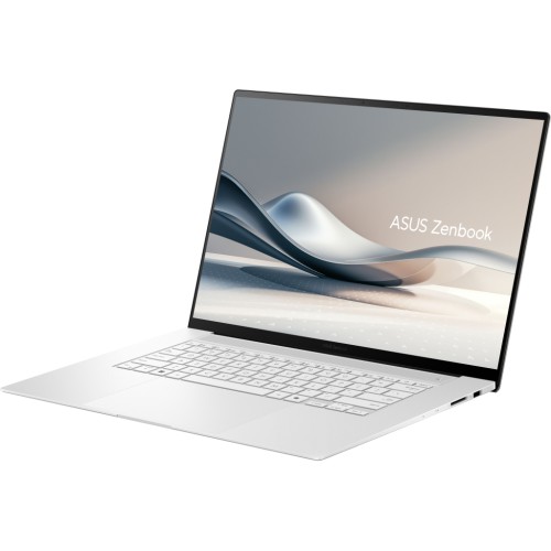 Ноутбук ASUS Zenbook S 16 OLED (90NB13M2-M00H60)