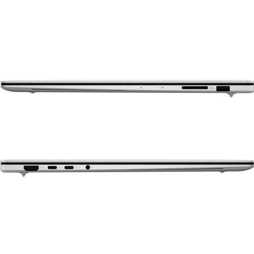 Ноутбук ASUS Zenbook S 16 OLED (90NB13M2-M00H60)