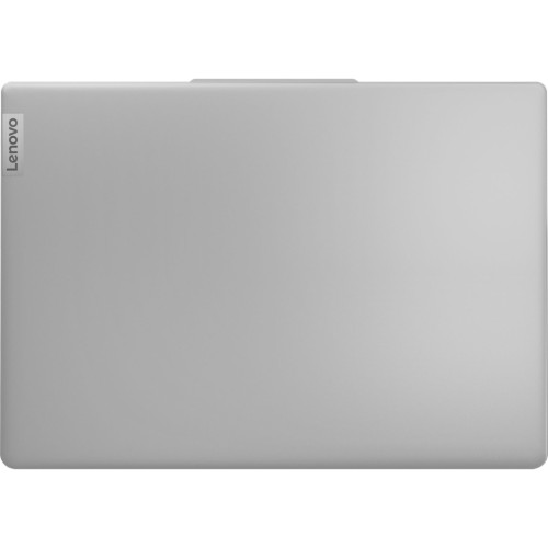 Ноутбук Lenovo IdeaPad Slim 5 14ABR8 (82XE00ARRA)