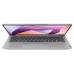 Ноутбук Lenovo IdeaPad Slim 5 14ABR8 (82XE00ARRA)