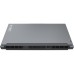 Ноутбук Lenovo Legion 5 16IRX9 (83DG00J7RA)