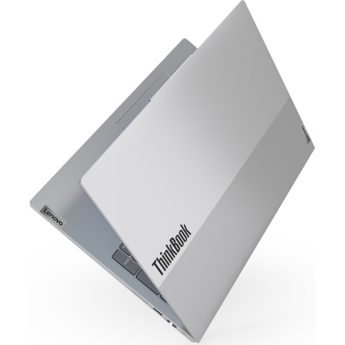 Ноутбук Lenovo ThinkBook 16 G6 ABP (21KK008PRA)