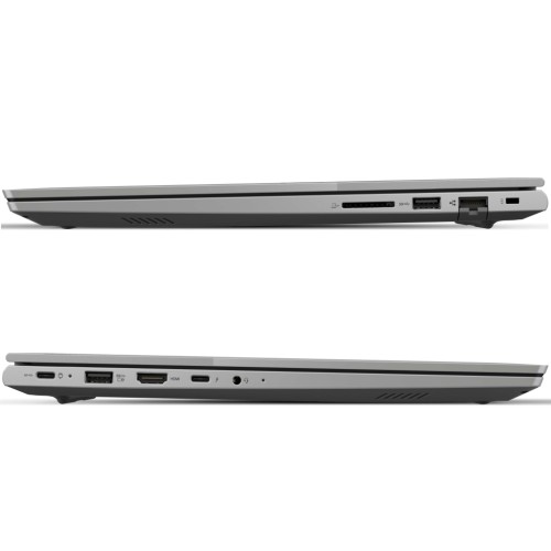 Ноутбук Lenovo ThinkBook 16 G6 ABP (21KK008PRA)