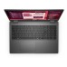 Ноутбук Dell Latitude 3550 (N005L355015UA_WP)