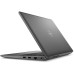 Ноутбук Dell Latitude 3450 (N006L345014UA_WP)