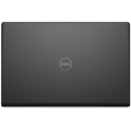 Ноутбук Dell Vostro 3530 (N3404PVNB3530UA_WP)