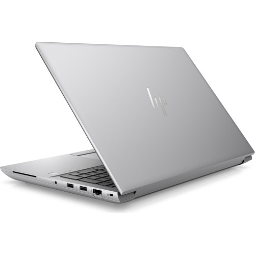 Ноутбук HP ZBook Fury 16 G11 (9C594AV_V1)