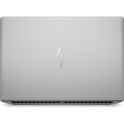 Ноутбук HP ZBook Fury 16 G11 (9C594AV_V1)