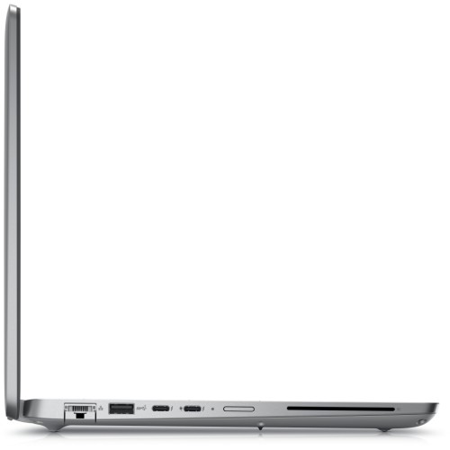 Ноутбук Dell Latitude 5450 (210-BMPS)