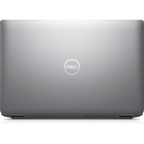 Ноутбук Dell Latitude 5450 (210-BMPS)