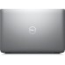 Ноутбук Dell Latitude 5450 (210-BMPS)