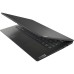 Ноутбук Lenovo V14 G4 IRU (83A00062RA)