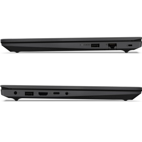 Ноутбук Lenovo V14 G4 IRU (83A00062RA)