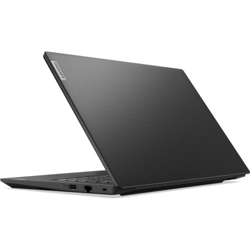 Ноутбук Lenovo V14 G4 IRU (83A00062RA)