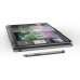 Ноутбук Lenovo Yoga 7 2-in-1 14AHP9 (83DK006TRA)