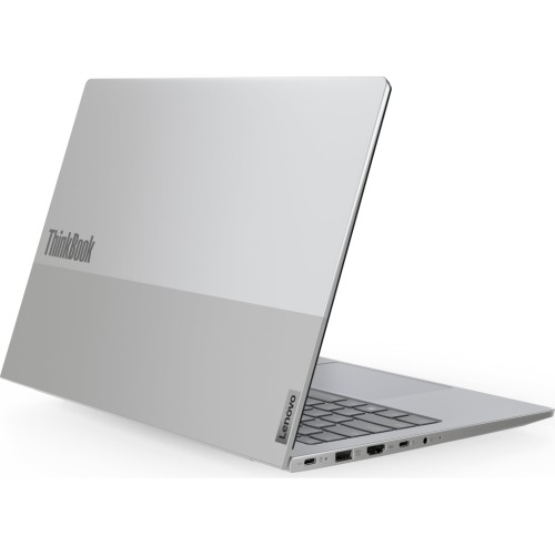 Ноутбук Lenovo ThinkBook 14 G6 ABP (21KJ003VRA)