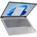 Ноутбук Lenovo ThinkBook 14 G6 ABP (21KJ003VRA)