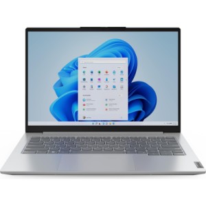 Ноутбук Lenovo ThinkBook 14 G6 ABP (21KJ003VRA)