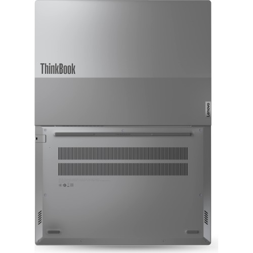 Ноутбук Lenovo ThinkBook 14 G7 ARP (21MV0022RA)