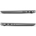 Ноутбук Lenovo ThinkBook 16 G6 ABP (21KK0082RA)