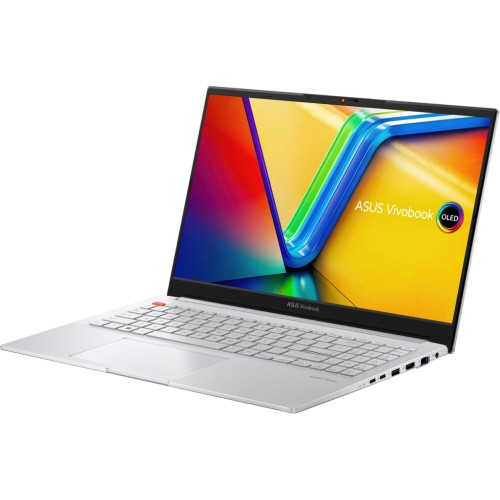 Ноутбук ASUS Vivobook Pro 15 OLED K6502VV-MA027 (90NB1122-M000Y0)