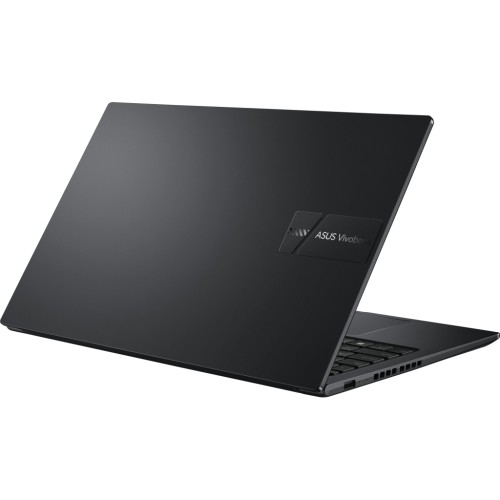 Ноутбук ASUS Vivobook 15 OLED X1505ZA-L1371 (90NB0ZB1-M00NR0)