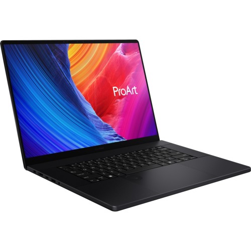 Ноутбук ASUS ProArt P16 H7606WV-ME089W (90NB1411-M004H0)